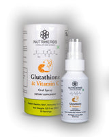 Energy and Immunity Booster