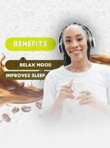 Brain Coffee