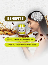 Brain Coffee