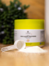 Marine Collagen Peptides