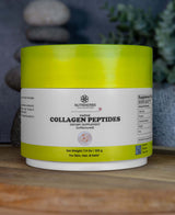 Marine Collagen Peptides