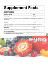 Nutri Balance
