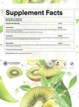 Nutri Balance