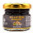 Shilajit