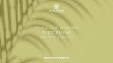 How to choose the best L-Glutathione supplement for your health needs?