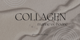 Marine Collagen Peptides vs Bovine Collagen: Which is Better for Skin Health?