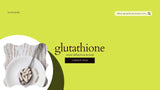 Which glutathione brand is most effective?
