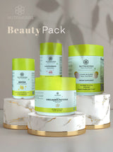 Ultimate Beauty Bundle