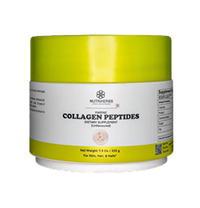 Collagen