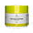 Collagen