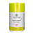 L-Glutathione