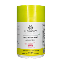 L-Glutathione