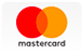 Payment method 2