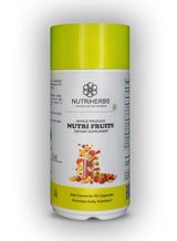NUTRiHERBS Nutri Balance