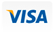 Payment method 1